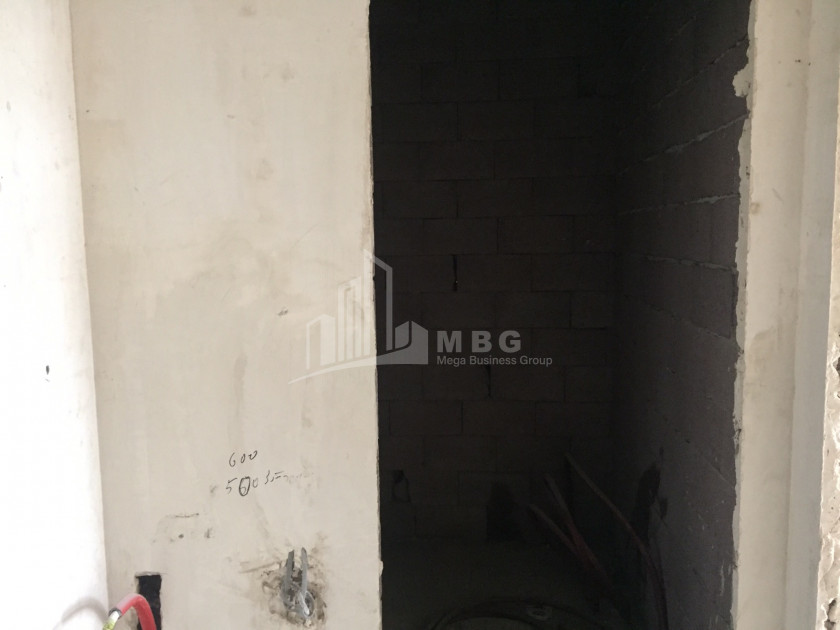 For Sale Flat, in Saburtalo