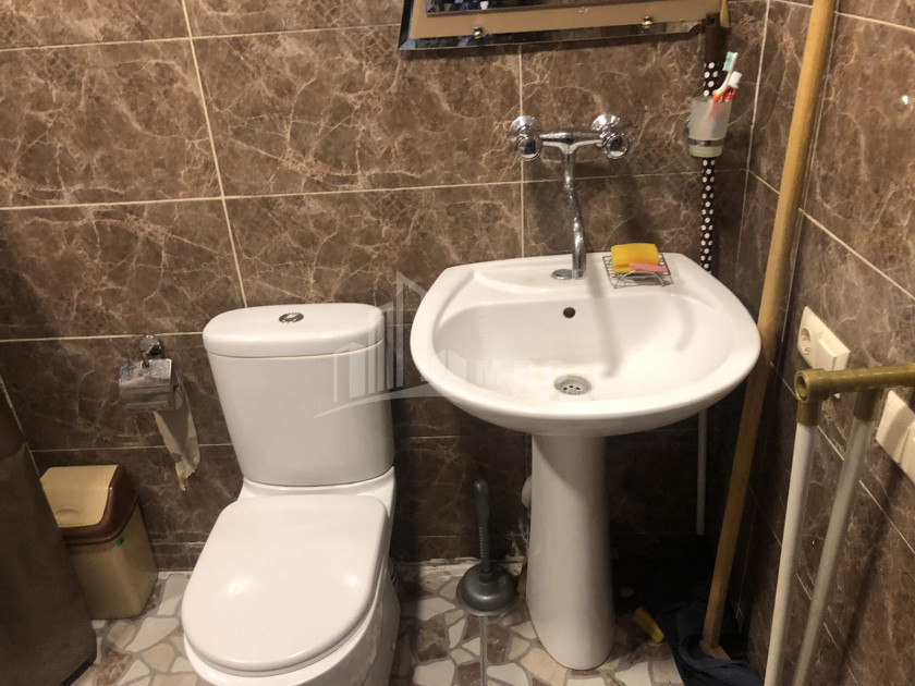 For Sale Flat, in Plekhanovi