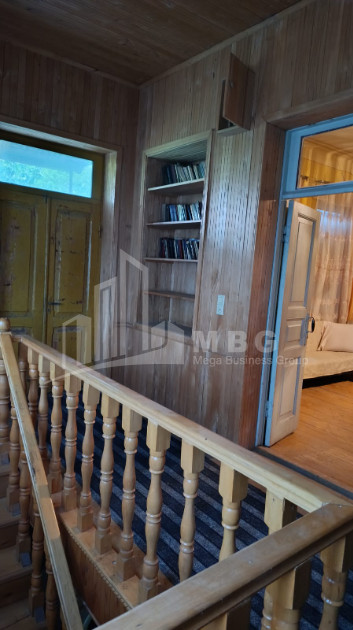 For Sale House Villa Kvishkheti Khashuri Shida Kartli