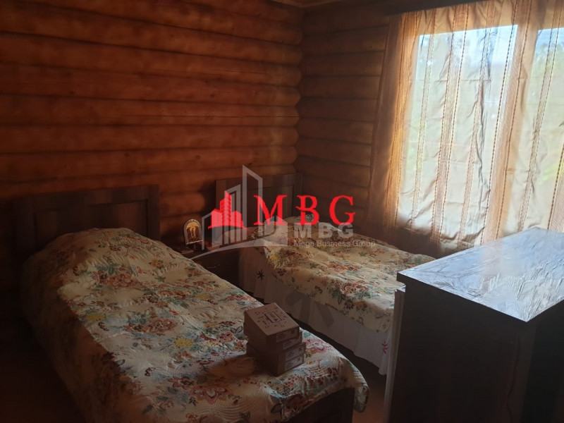 For Sale House - Villa, in Khashuri