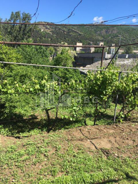 For Sale House - Villa, in Digomi Massive