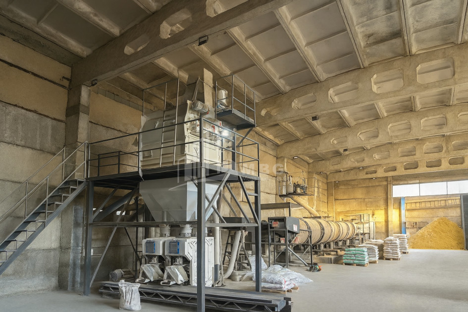 Продается Коммерческий Тбилиси