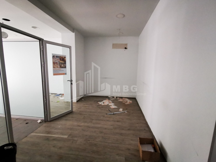 For Sale Витражный фасад Commercial, in Kaspi