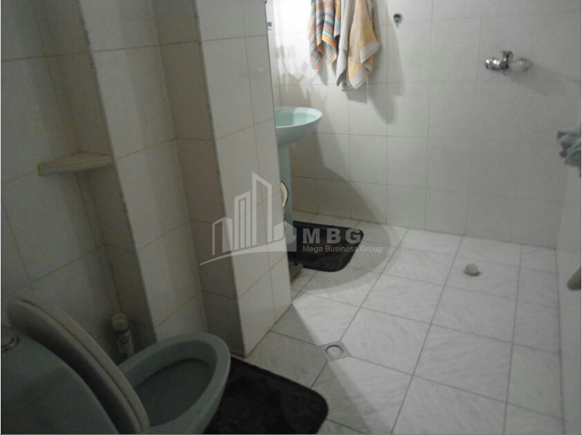 For Sale Flat, in Vera