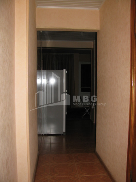 For Rent Flat, in Saburtalo