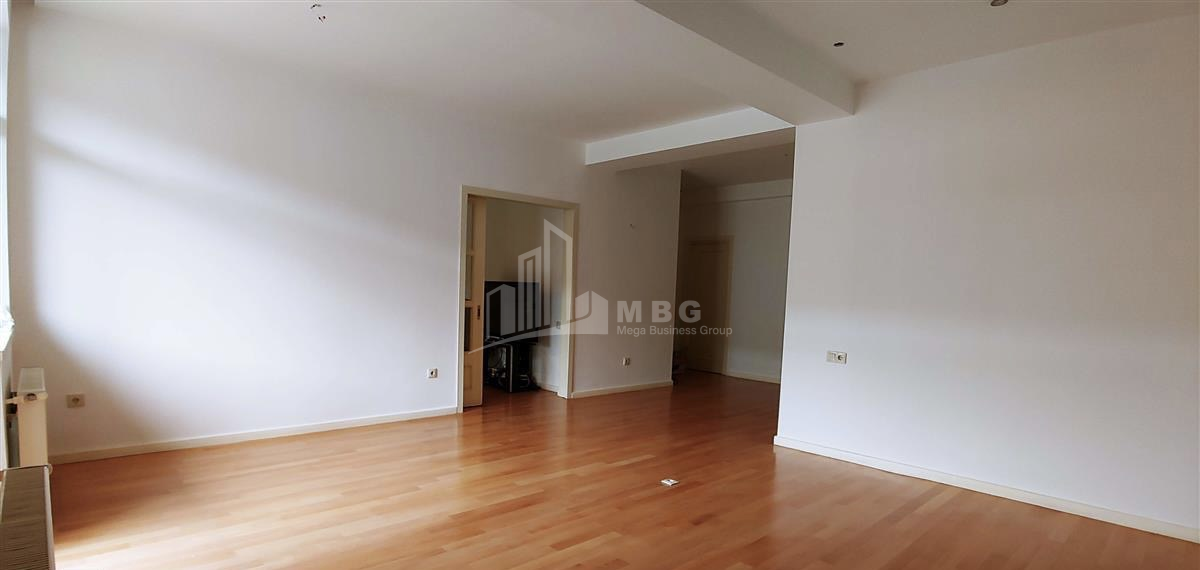 For Sale Flat, in Ortachala