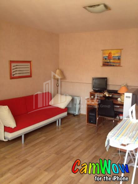 For Sale Flat, in Saburtalo