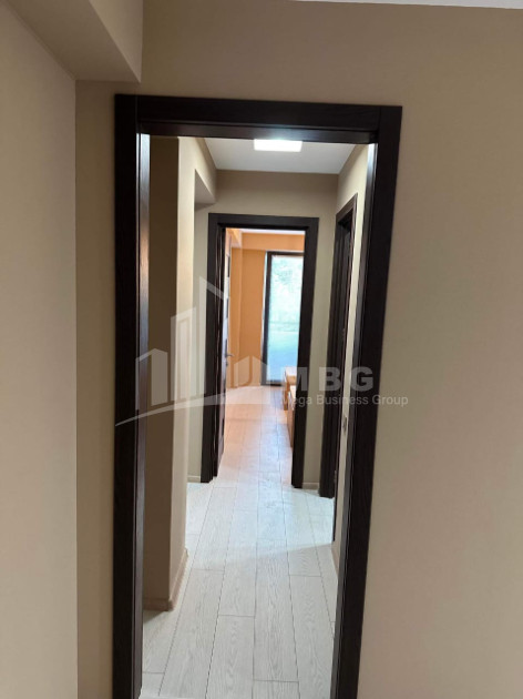 For Rent Flat, in Saburtalo