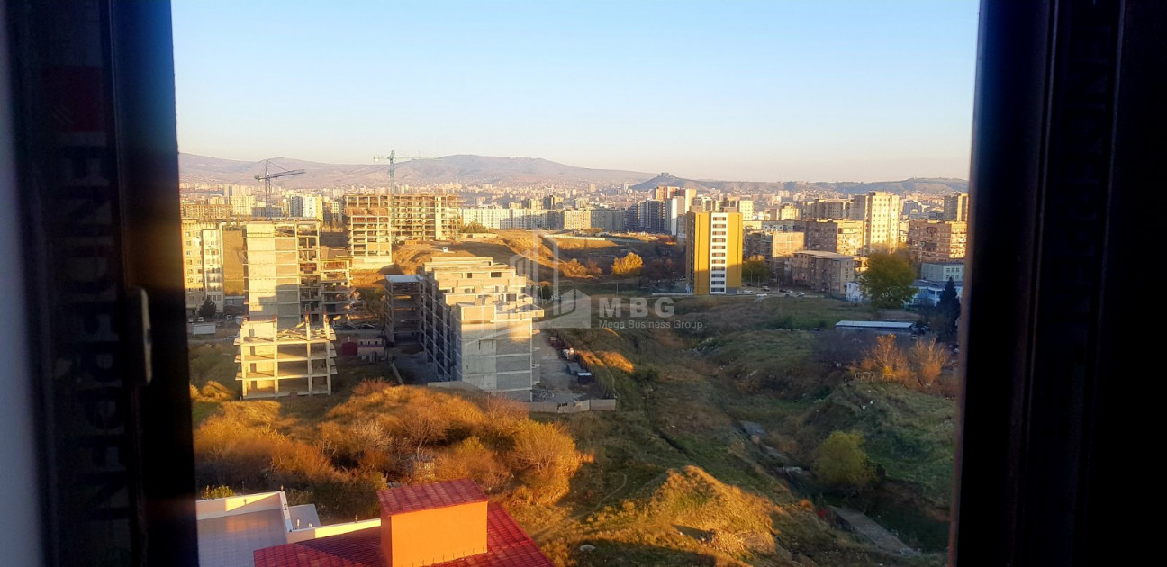 For Sale Flat, in Didi Digomi