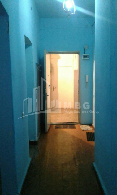 For Sale Trade Commercial, in Vera