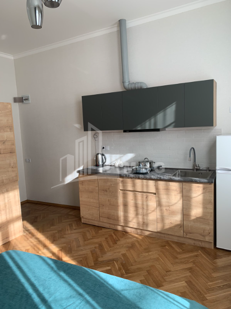 For Sale House - Villa, in Saburtalo