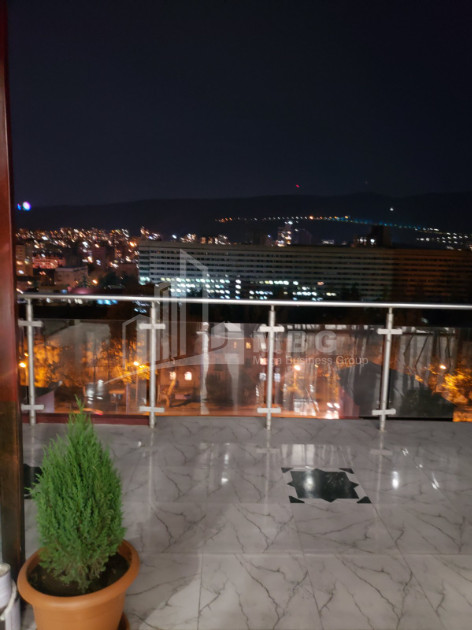 Продается Квартира, в Ведзиси