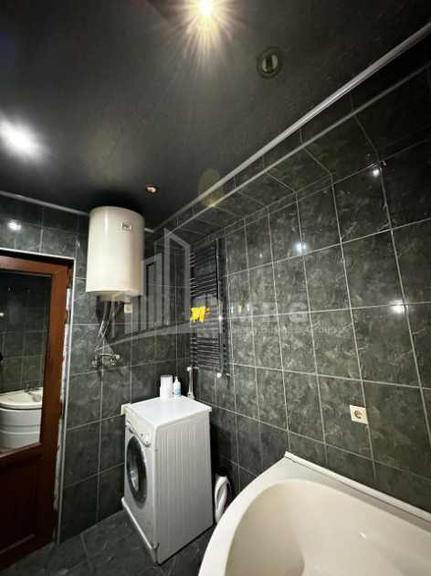 Продается Квартира, в Дидубе