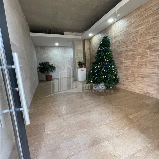 Продается Квартира, в Глданский массив