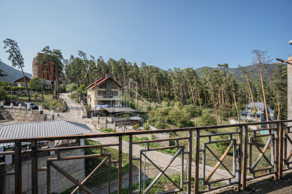 For Sale Commercial Likani Borjomi Samtskhe   Javakheti