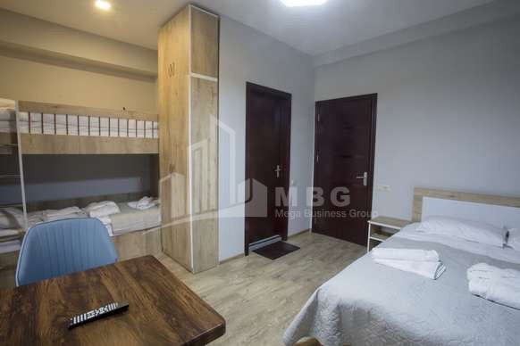 For Sale House - Villa, in Bakuriani