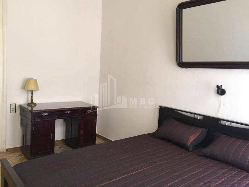 For Sale Flat, in Chugureti District