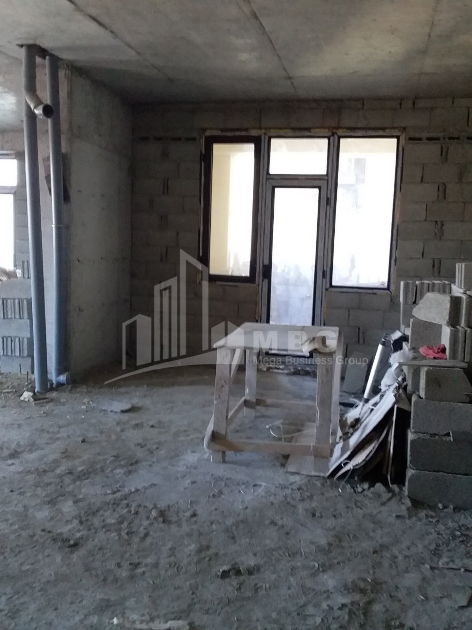 For Sale Flat, in Vake