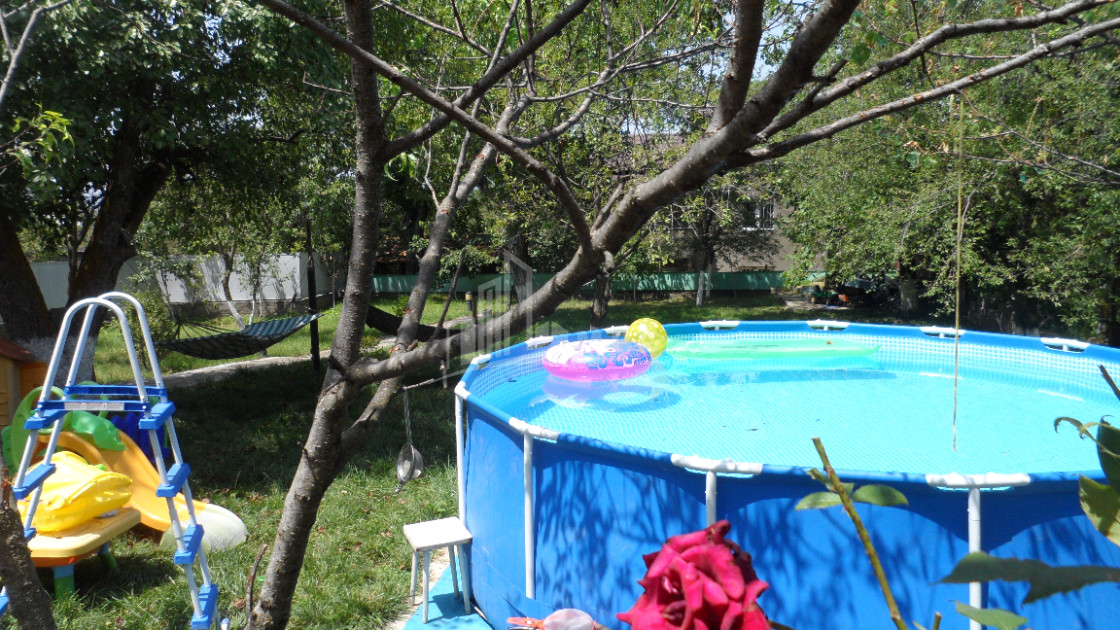 For Sale House - Villa, in Village Navdaraantkari