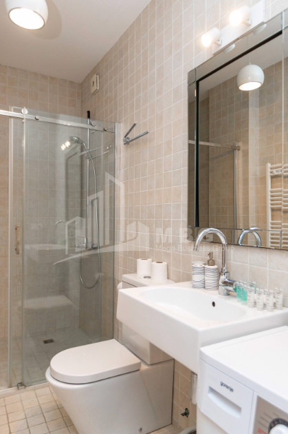 Продается Квартира, в Сололаки