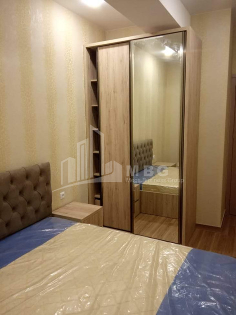 For Rent Flat, in Didi Digomi