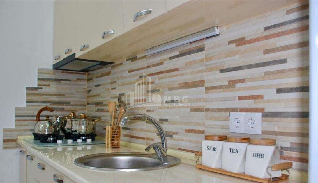 Продается Квартира, в Вера