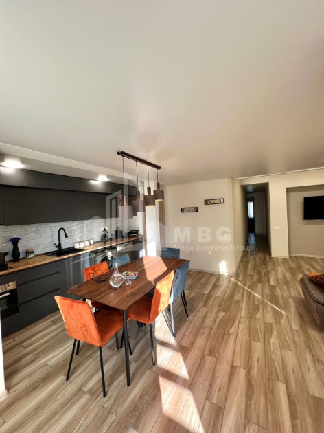 For Sale Flat, in Saburtalo