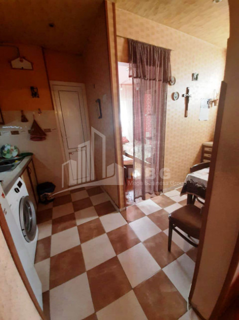 For Sale Flat, in Gldani District