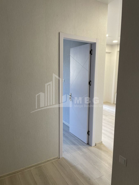 For Sale Flat, in Saburtalo