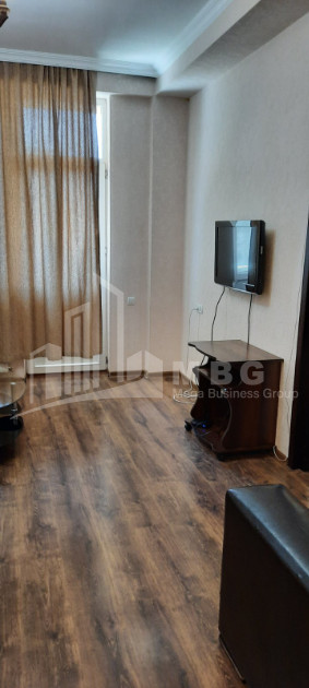 For Rent Flat, in Saburtalo