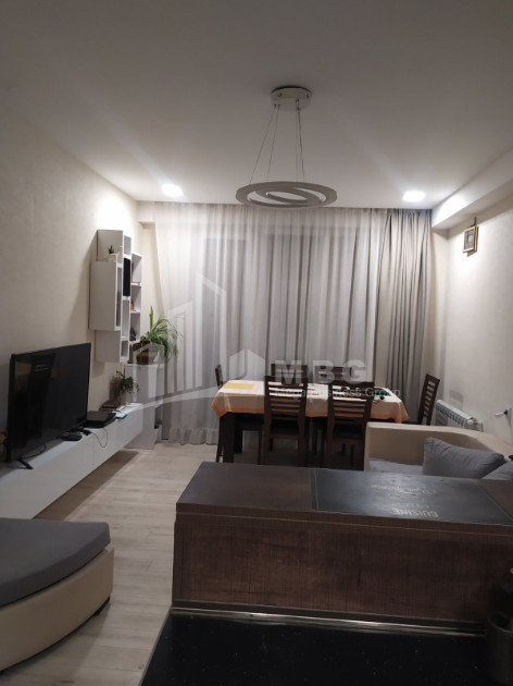 For Sale Flat, in Saburtalo