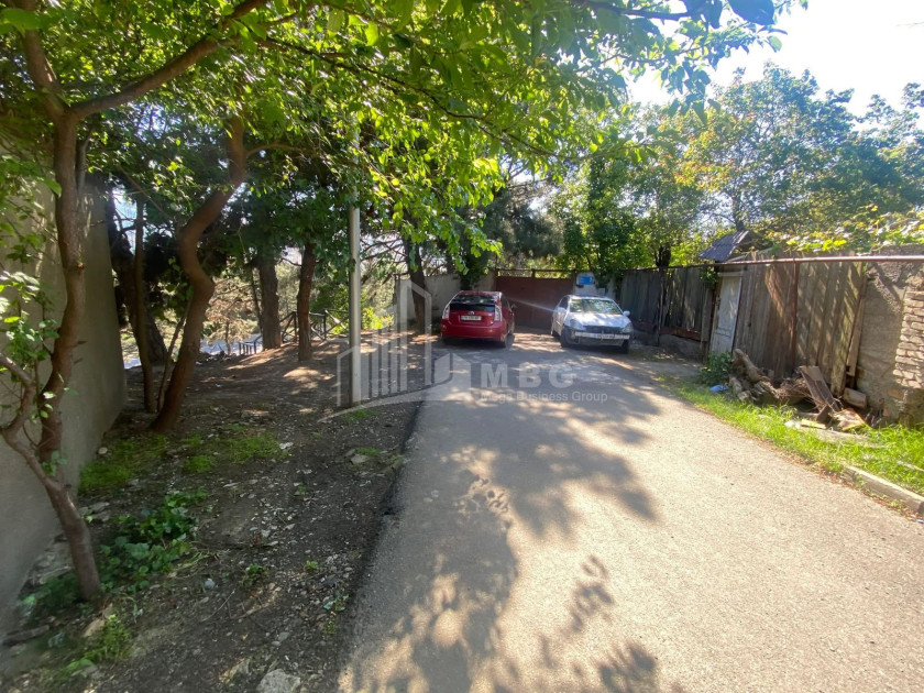 For Sale House - Villa In Metromsheni, Isani District