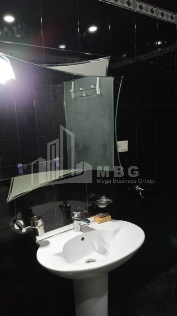 For Rent Flat, in Saburtalo