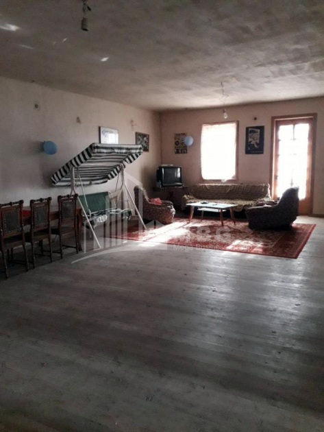 For Sale House - Villa, in Saguramo