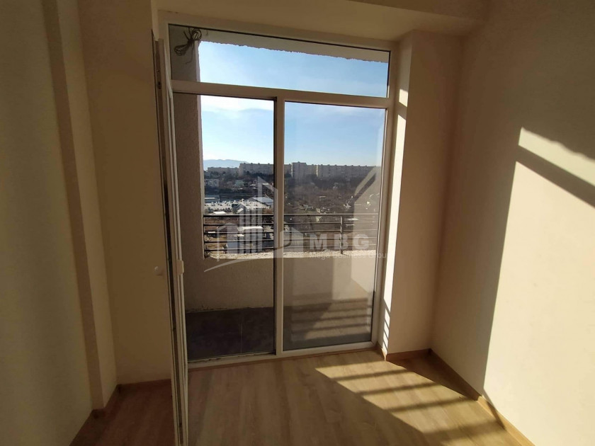 Продается Квартира, в Мухиани