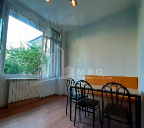 For Rent Flat, in Saburtalo