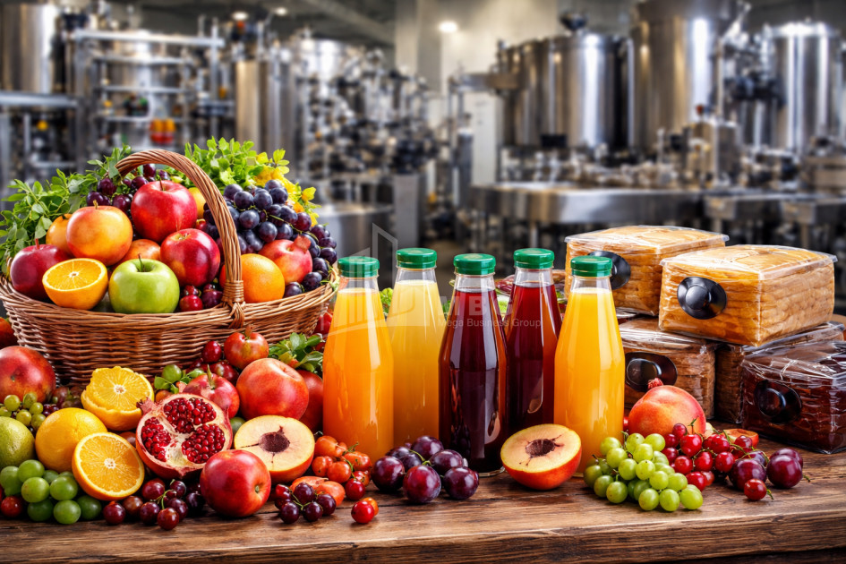 For Sale Commercial Shida Kartli