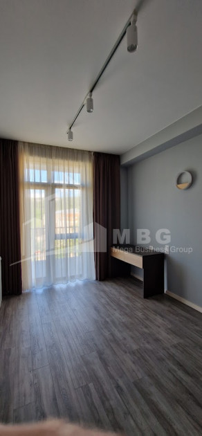 For Rent Flat, in Krtsanisi