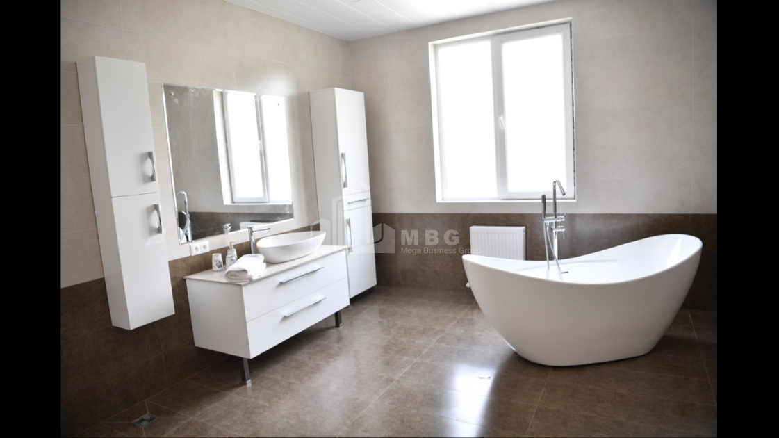 For Sale House - Villa, in Avchala