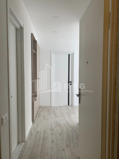 For Sale Flat, in Didi Digomi