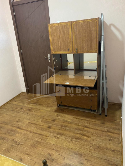 For Sale Flat, in Vazha-Pshavela Blocks