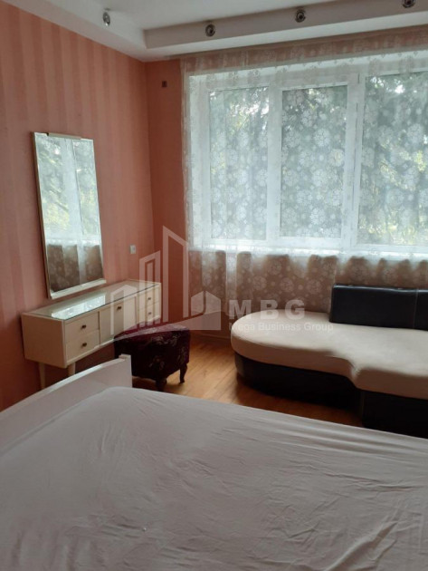 Продается Квартира, в Сабуртало