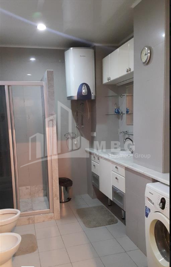 For Sale Flat, in Plekhanovi