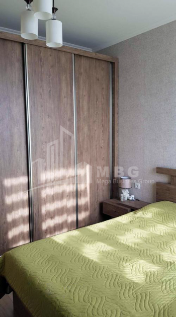 For Sale Flat, in Didi Digomi