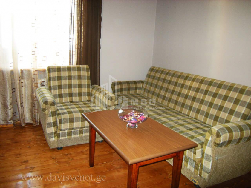 For Sale House - Villa, in Bakuriani