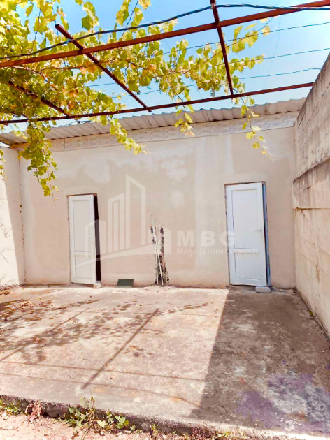 For Sale Factory Commercial, in Zugdidi