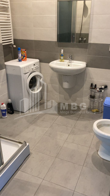 For Sale Flat, in Navtlughi-2