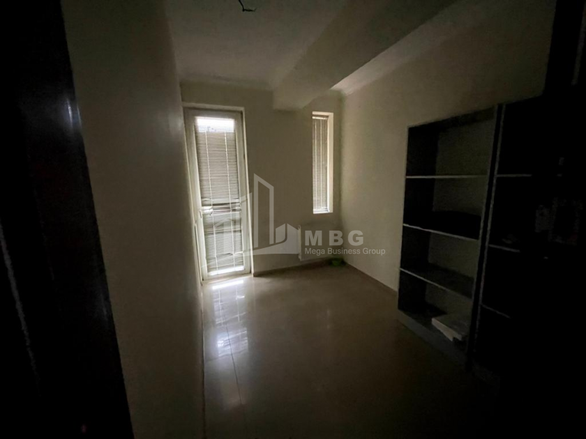 For Sale For office Commercial, in Isani District