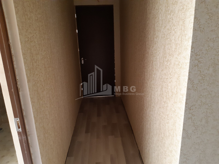 For Sale Hotel - Resort Commercial, in Dusheti