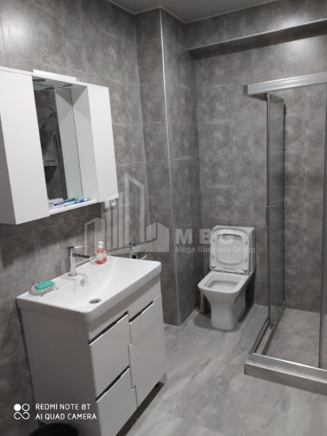 For Rent Flat, in Saburtalo